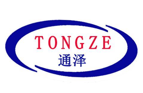 我的网站