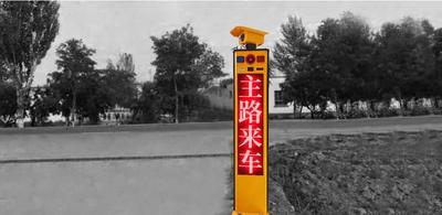 QQ截图20240517131510.jpg