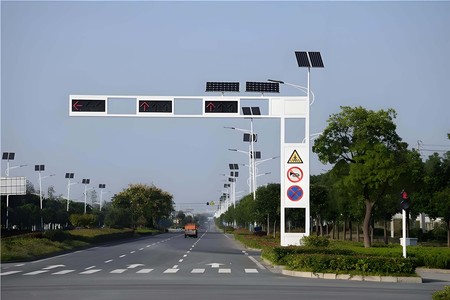 123.jpg